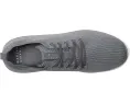 Кроссовки TravisMathew The Daily Lite с легкой амортизацией