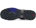 Salomon X Ultra 5 GORE-TEX легкие треккинговые ботинки с верхом Matryx