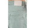 Джинсы We The Free Minimalist Moxie Barrel от Free People