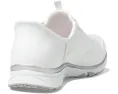 Обувь Skechers Gratis Sport Leisurely Hands Free Slip-INS с технологией Heel Pillow