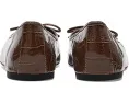 Балетки Carriah от Kenneth Cole New York