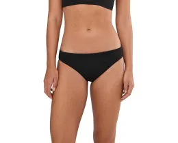 Трусики Nike Line Wave Jacquard Hipster с жаккардовой текстурой