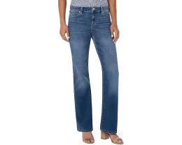 Джинсы Liverpool Los Angeles Lucy Bootcut с пятью карманами