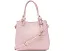 Сумка ALDO Evielily в розовом цвете