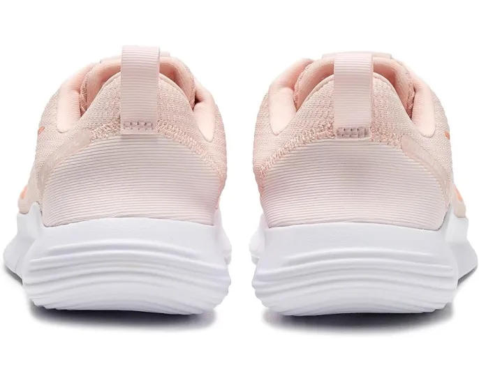 Беговые кроссовки Nike Flex Experience Run 12 с гибкой подошвой