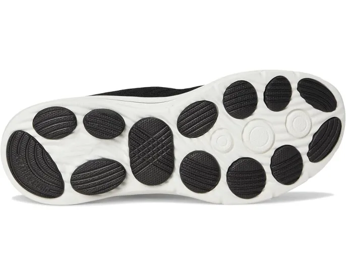 SKECHERS Performance Go Walk 8 Britt с технологией Hyper Pillar