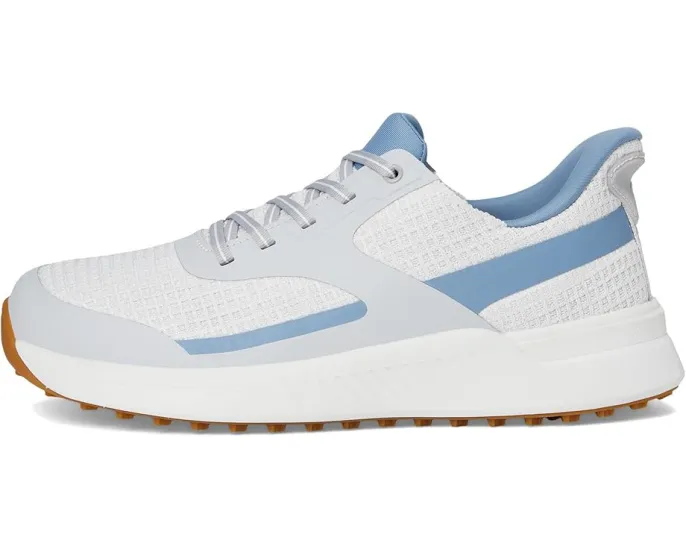 Ортопедическая обувь Orthofeet Fairway для гольфа с широким мыском и поддержкой свода
