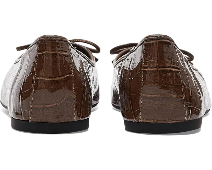 Балетки Carriah от Kenneth Cole New York