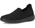 Кроссовки FitFlop Super-Q Knit Slip-On без шнурков