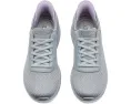 Кроссовки BOBS from SKECHERS Squad Chaos с технологией Heel Pillow и стелькой Memory Foam