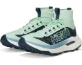 Женские кроссовки Hoka Tecton X 3 для трейла с верхом Matryx