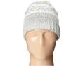 Cortina 1956 Hat