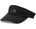 Лёгкий козырёк The North Face Summer LT с защитой UPF