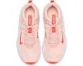 Кроссовки Nike In-Season TR14 с гибкой подошвой