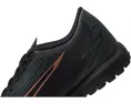Кроссовки Puma Ultra Play для тренировок на искусственном покрытии