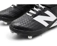 Бейсбольные бутсы New Balance Fuelcell 4040 V8 с пеной FuelCell для мощного толчка