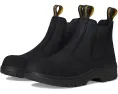 Ботинки Skechers Workshire с композитным подноском