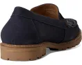 Ортопедическая обувь Orthofeet Emily с широким носком и застежкой на липучке