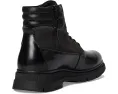 Ботинки ALDO Mayfair из кожи с молнией