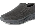 Кроссовки SKECHERS Zenfield Iver с технологией Hands Free Slip ins и Memory Foam