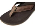 Сланцы Hurricane Flip от Teva для мужчин с цепкой подошвой