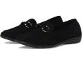 Балетки Josef Seibel Fenja 34 из телячьей кожи с металлической фурнитурой
