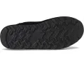 Ботинки Bearpaw Retro Shorty с подкладкой из смесовой шерсти