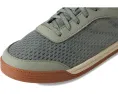 Кроссовки L.L.Bean Vacationland Sneaker Lace для летних приключений