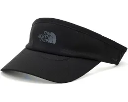 Лёгкий козырёк The North Face Summer LT с защитой UPF