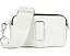 Сумка Marc Jacobs The Snapshot DTM из кожи saffiano