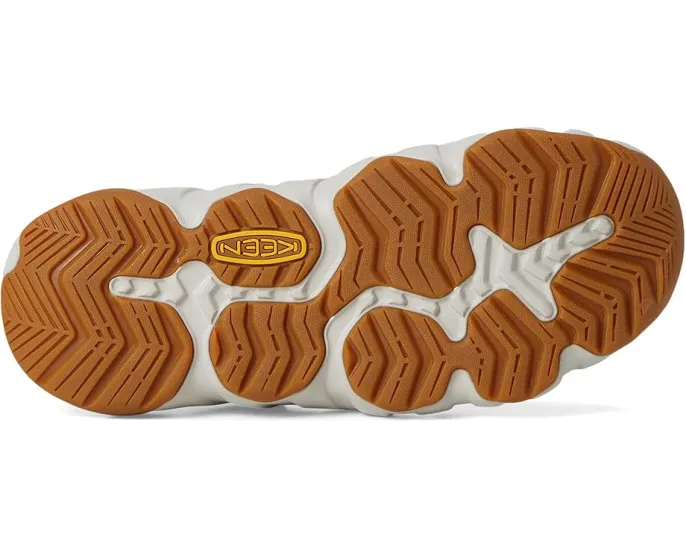 Сандалии KEEN Hyperport H2 с быстрым высыханием и системой шнуровки