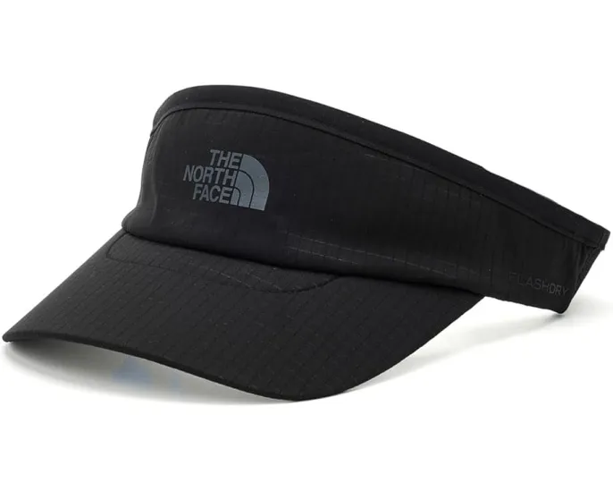 Лёгкий козырёк The North Face Summer LT с защитой UPF