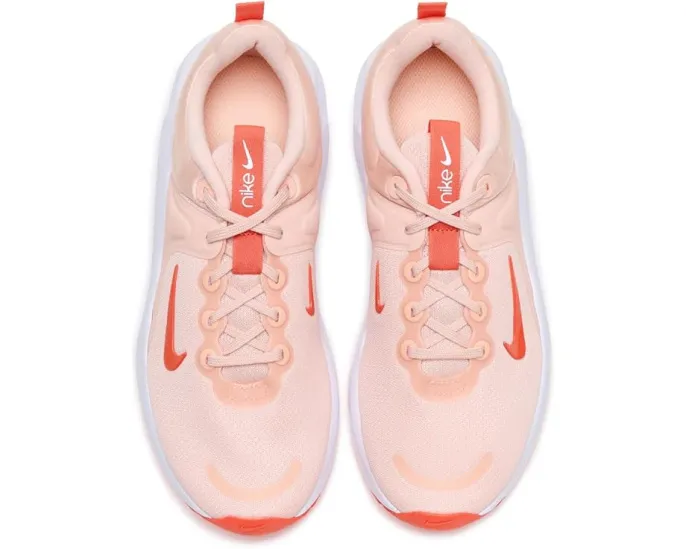 Кроссовки Nike In-Season TR14 с гибкой подошвой