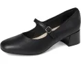 Туфли-лодочки Clarks Iridessa Rae с квадратным носком и устойчивым каблуком