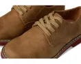 Туфли Tevin II Sperry для детей из микро-замши с пеной для комфорта