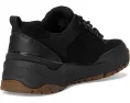 Dunham ботинки Alpine Lace-up из замши с прочной резиновой подошвой