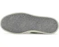 Steve Madden Mkruckx кроссовки из искусственной кожи на белой платформе