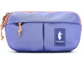 Cotopaxi Поясная сумка Todo 2L Hip Pack с ремнем через плечо