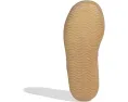 Кроссовки Adidas Vl Court 3.0 в классическом дизайне