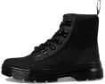 Dr. Martens ботинки Combs Extra Tough Casual Boot