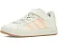 Кроссовки Adidas Grand Court 3.0 Elastic Lace Shoes на эластичных шнурках