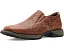 Roper ботинки Wilder Ostrich из тисненой кожи
