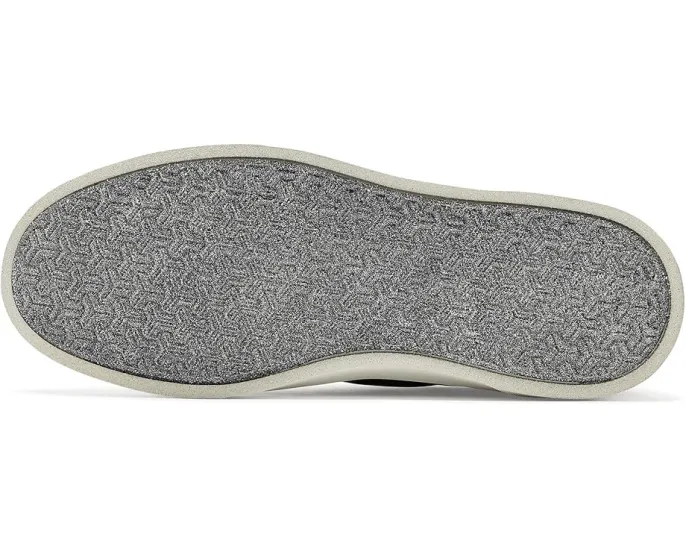 Steve Madden Mkruckx кроссовки из искусственной кожи на белой платформе