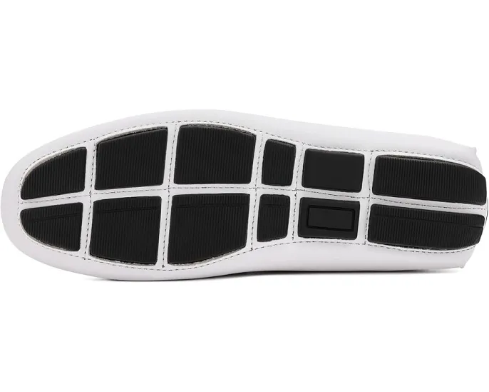 Кроссовки Steve Madden Lydell с декоративной фурнитурой
