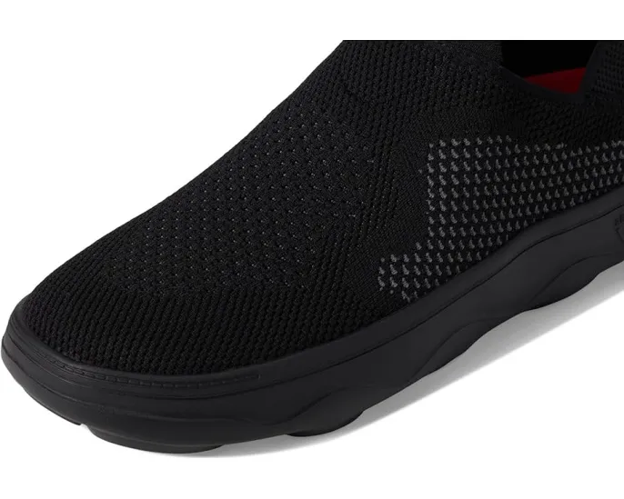 VIONIC Домашние тапочки Sage Rx Recovery с массажной стелькой