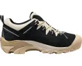 Детские трекинговые ботинки KEEN Targhee II Waterproof с мембраной KEEN.DRY