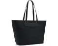 Сумка-тоут MICHAEL Michael Kors Jet Set Travel XL Multi Function из премиальной кожи