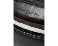 Поясная сумка Hedgren Sung 2-in-1 с карабином для ключей