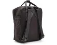 Fjällräven Kanken Mini рюкзак детский компактный