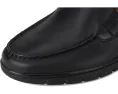 Слипоны Align Marcel из итальянской кожи с гибкой подошвой